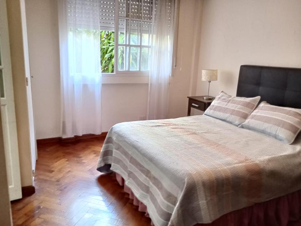 King departamento - 4