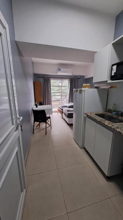 Altos Alvear - 5