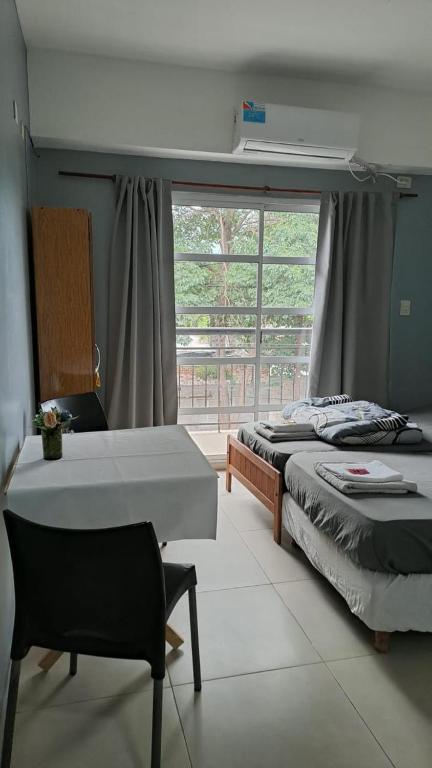 Altos Alvear - 3