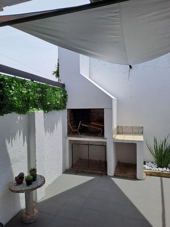 Casa centrica Alquiler por dia - 3