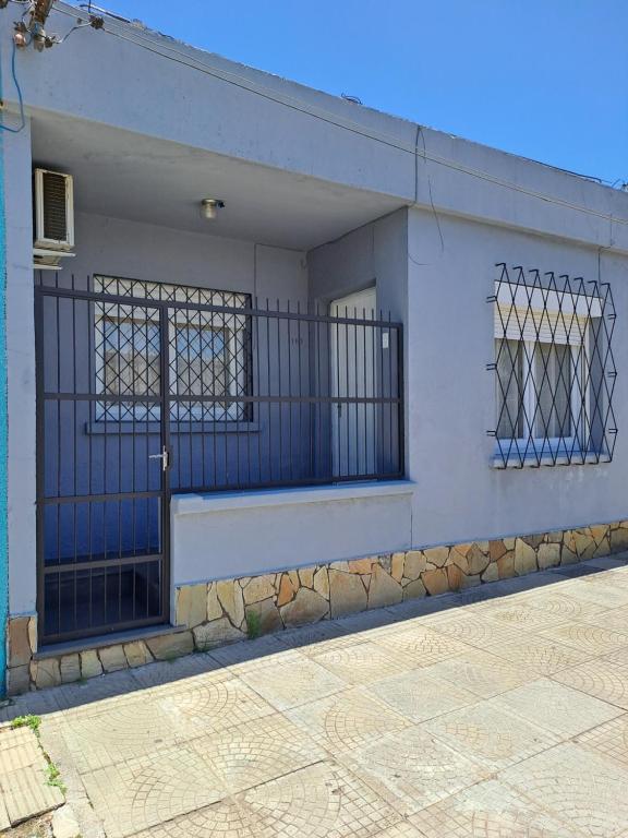 Casa centrica Alquiler por dia - 5