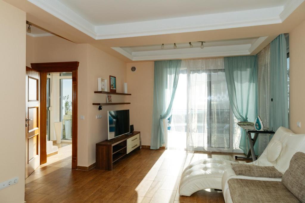 Blue Horizon Villa DV - 5