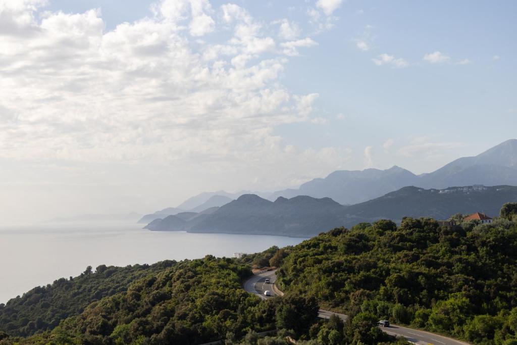 Blue Horizon Villa DV - 3