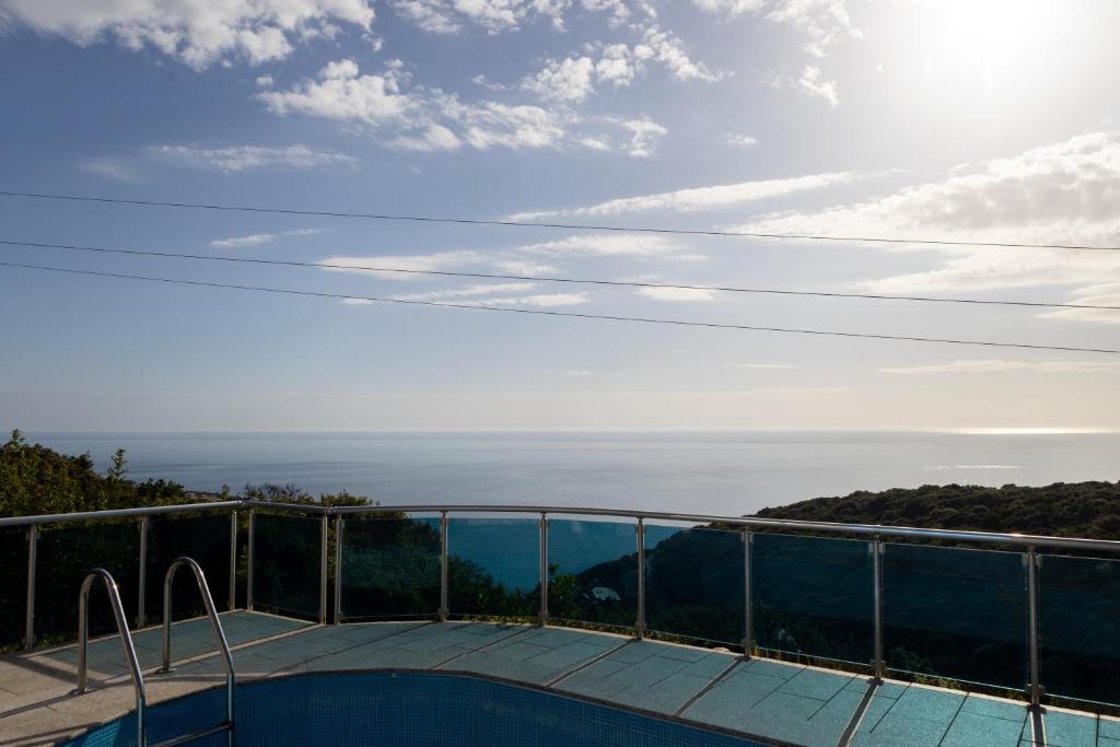 Blue Horizon Villa DV - 2