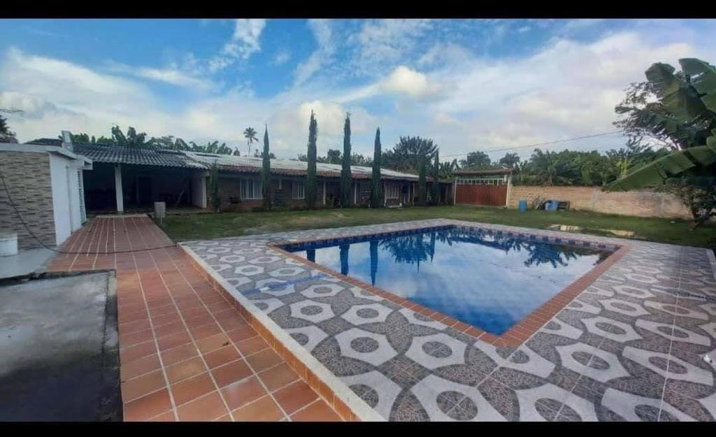 Finca fercho rozo - 3