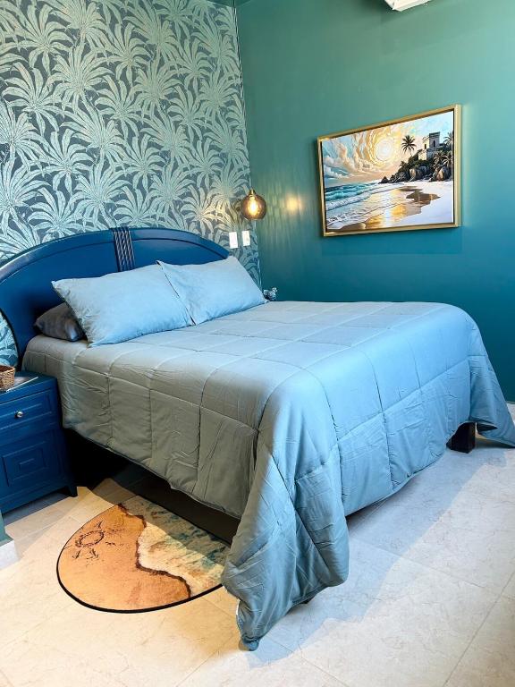 Casa Galeana Condo - 4