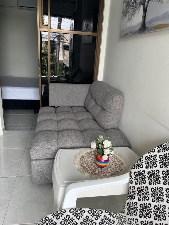 ACOGEDOR APARTAESTUDIO Neiva - 1
