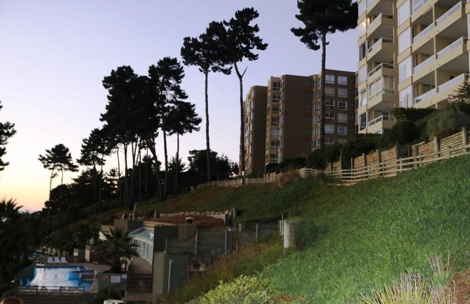 Algarrobo, Pinares de Canelillo - 5