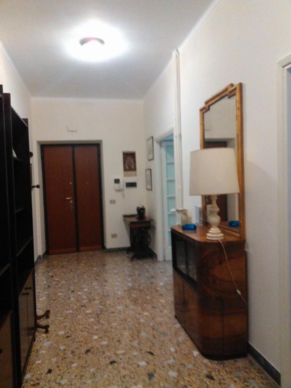 Il Vostro Comfort - 5
