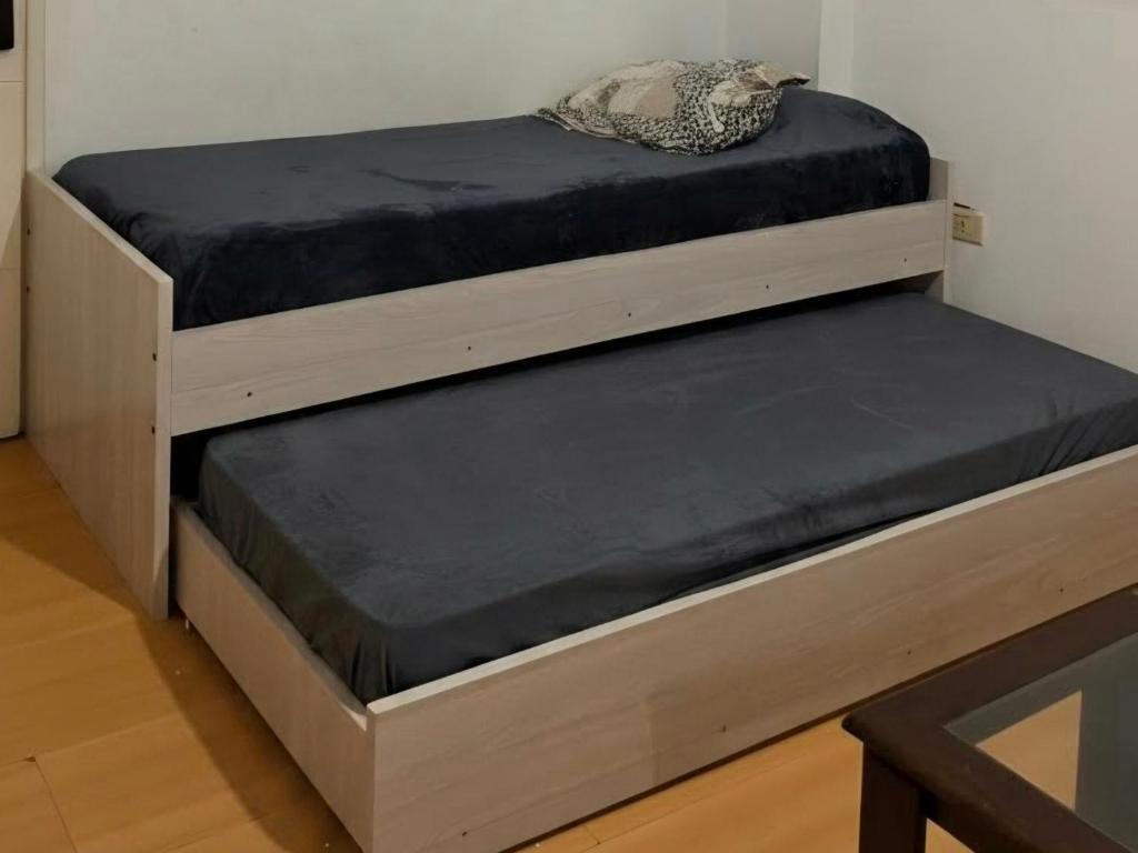 Departamento MeR - 4
