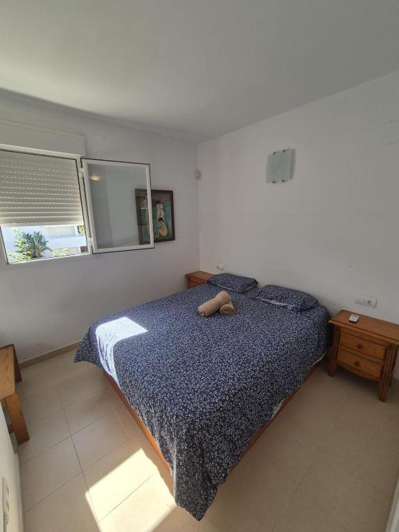 Apartamento en Denia-El Verger-Les Deveses - 3