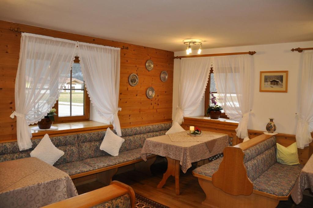 Stöffelhof - 5