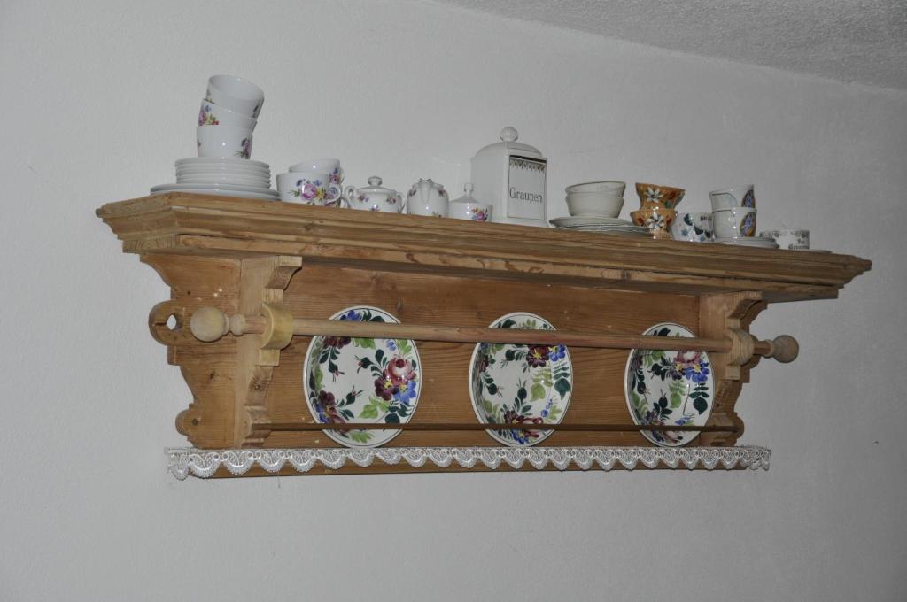 Stöffelhof - 4