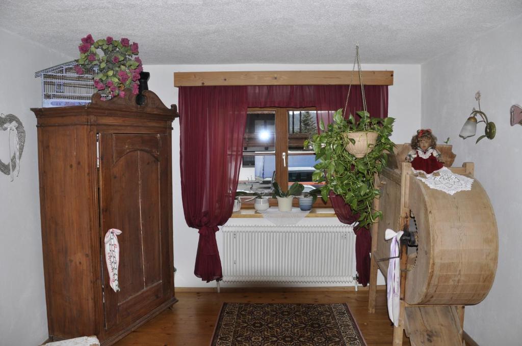 Stöffelhof - 3