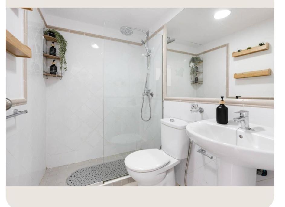 Casa Simona - 5