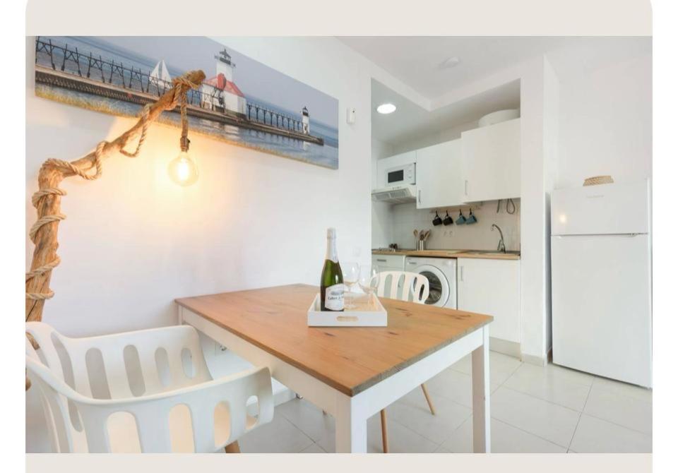Casa Simona - 3