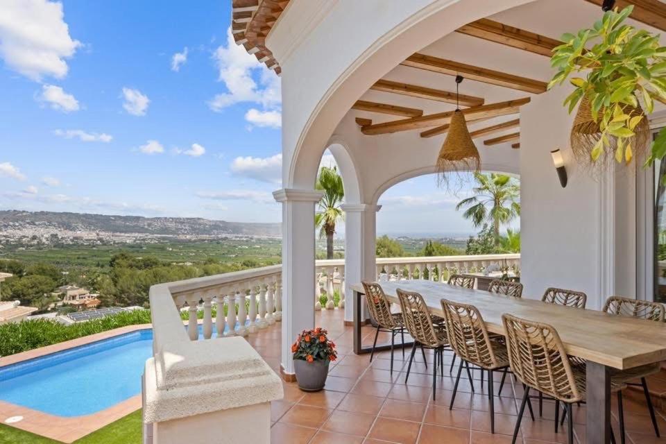 Villa Lilavadee - 4