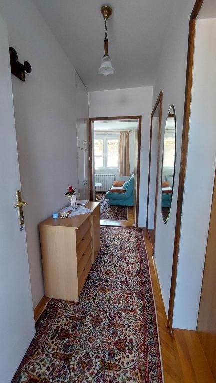Mimy Rooms - 4