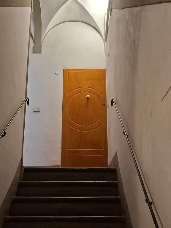 Residenza Vasariano - 2