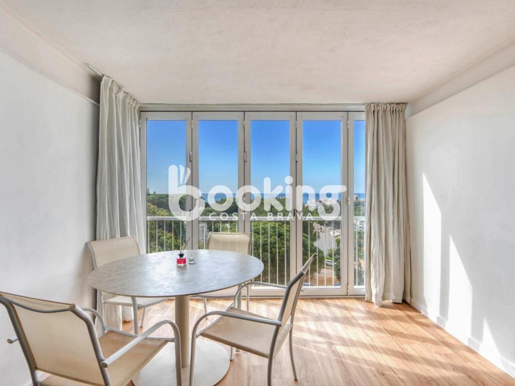 Torre Tramuntana - 1
