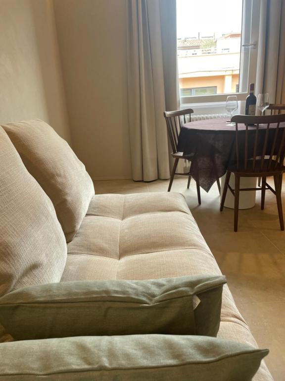 Restart Accommodations Medici - 4