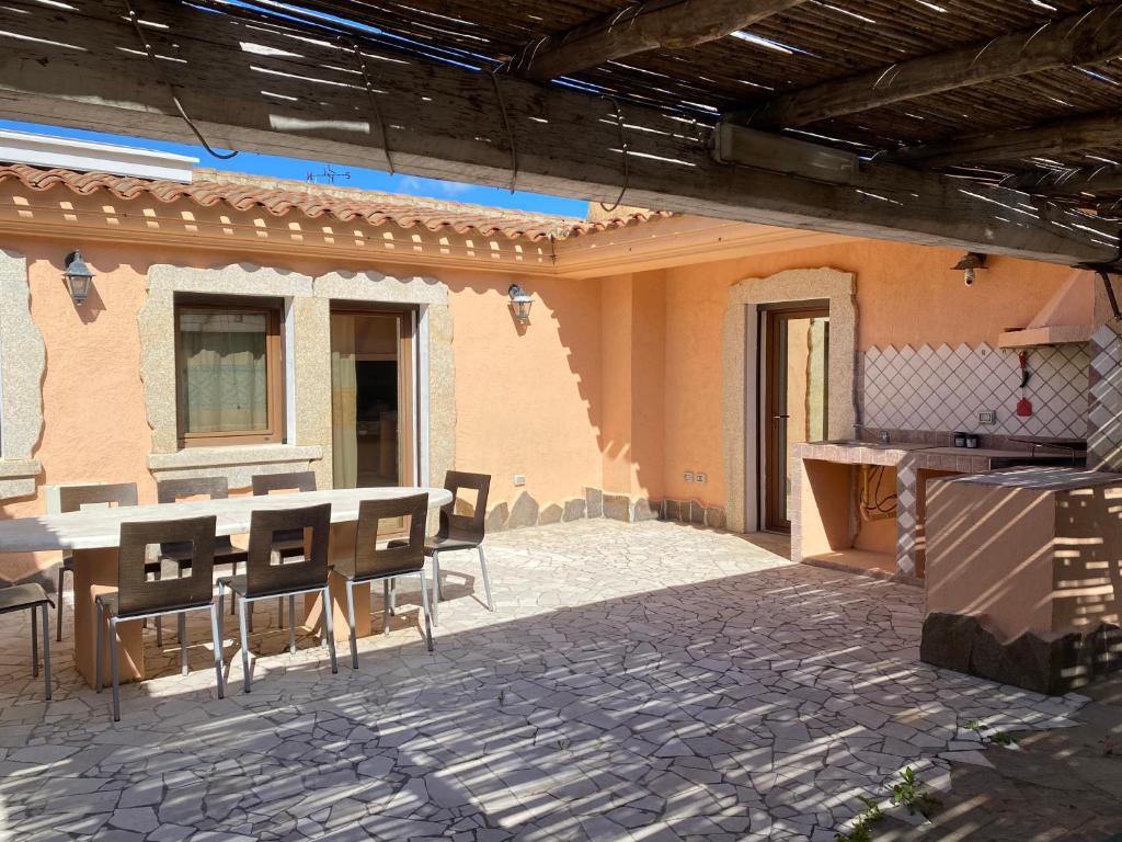 Casa Pina - 4