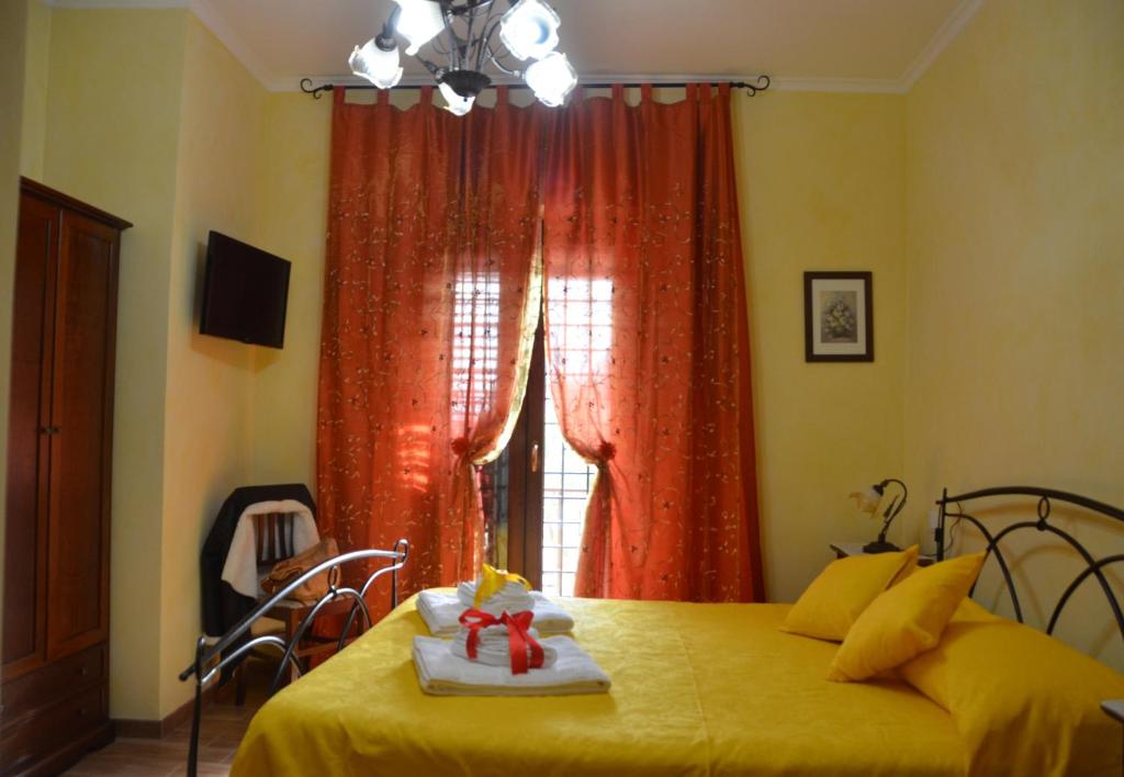 Casa Magini photo