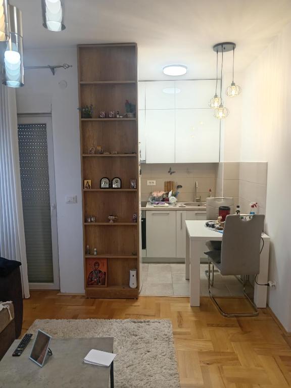 Apartman Luna - 1
