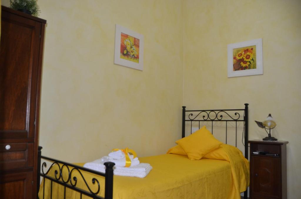 Casa Magini photo