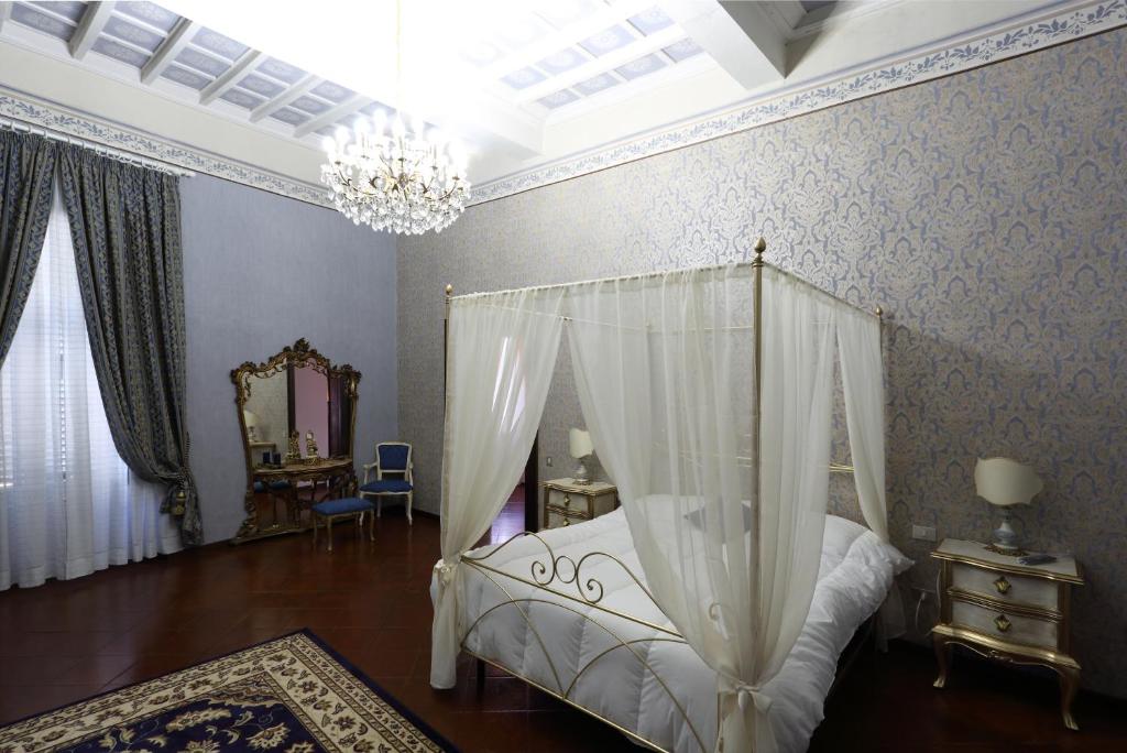 Palazzo Febei - 4