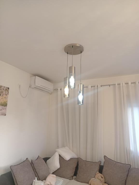 Apartman Luna - 2