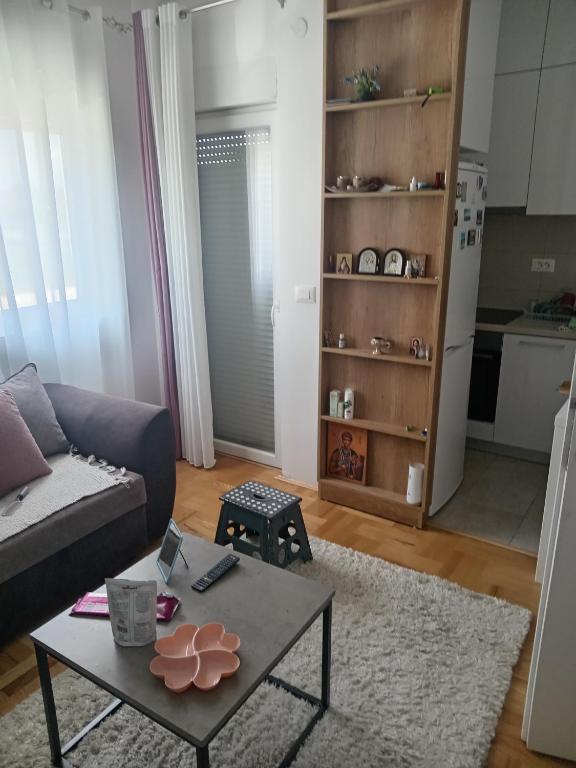 Apartman Luna - 3