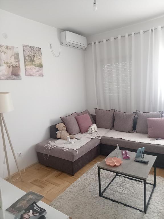 Apartman Luna - 5