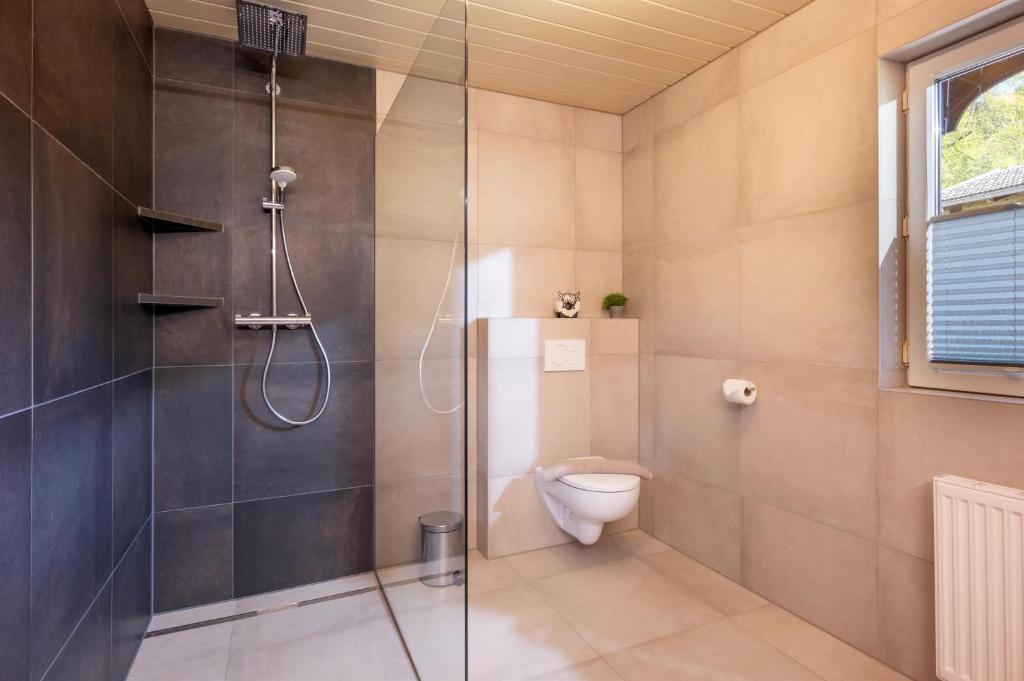 Sonnleit Appartement - 3