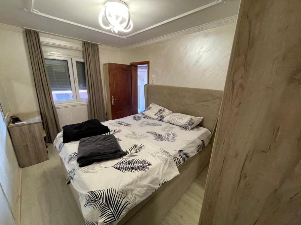 Apartmani Carovac - 5