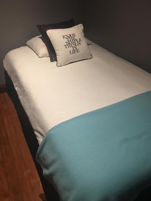 Hobu Hostel photo