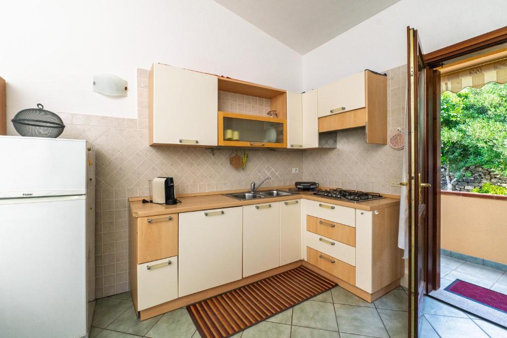 Casa Belvedere - 4