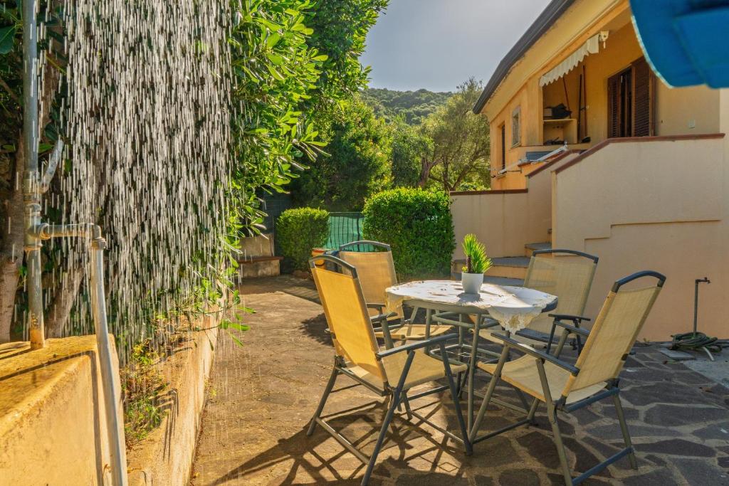 Casa Belvedere - 2