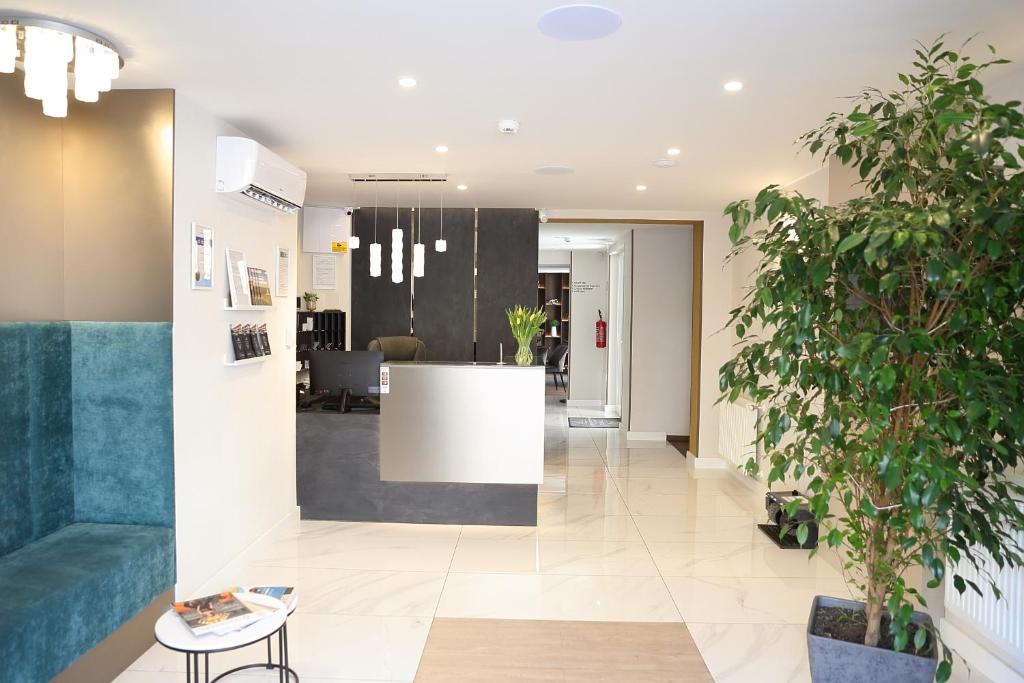 Ảnh 4