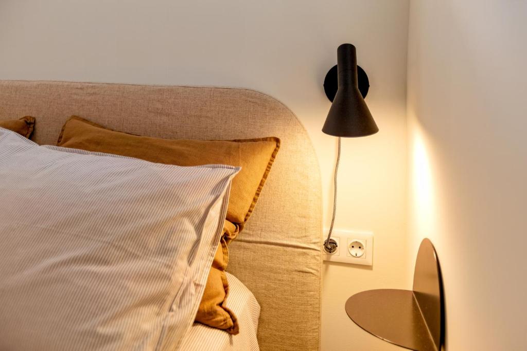 Apartamento con estilo a pocos minutos de la playa - 3
