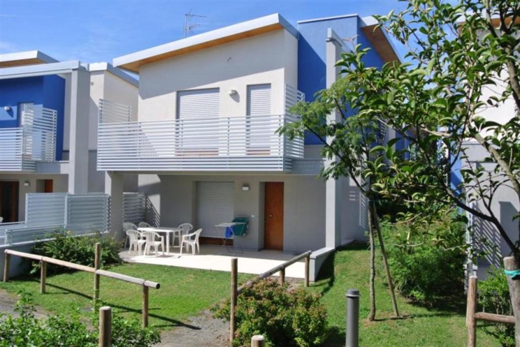 Lovely first-floor flat near the shores-Bibione - 1