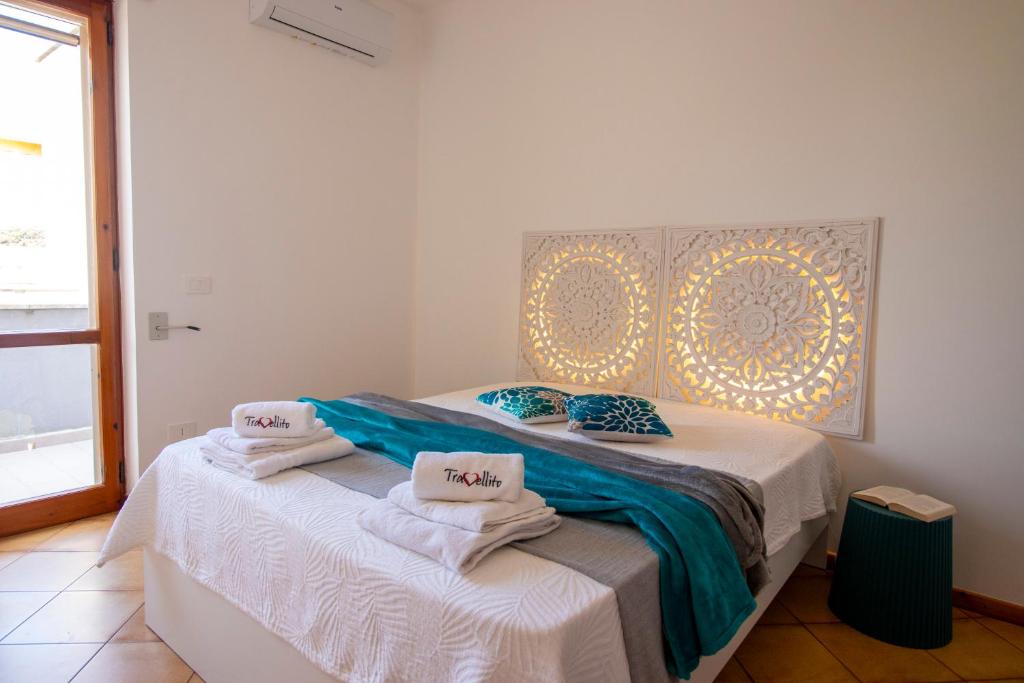 Sweet Dreams Home Otranto - 1