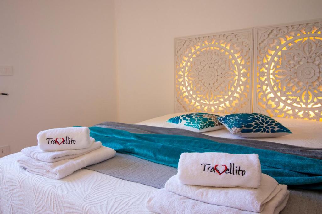 Sweet Dreams Home Otranto - 2