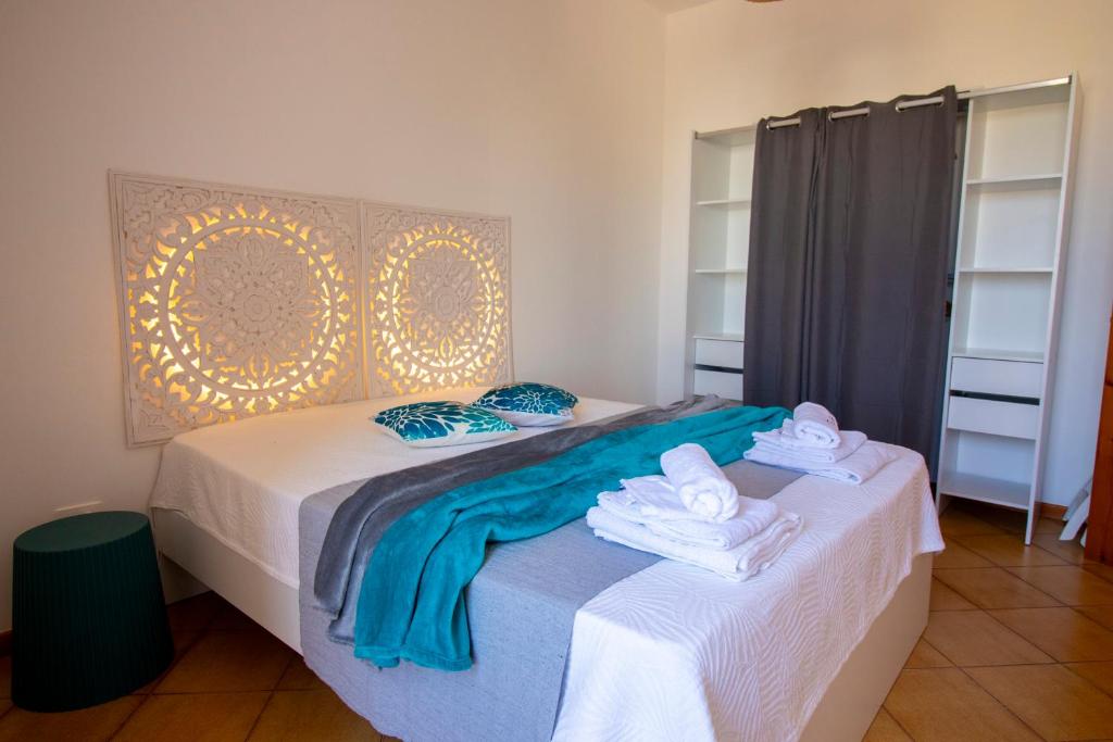 Sweet Dreams Home Otranto - 3