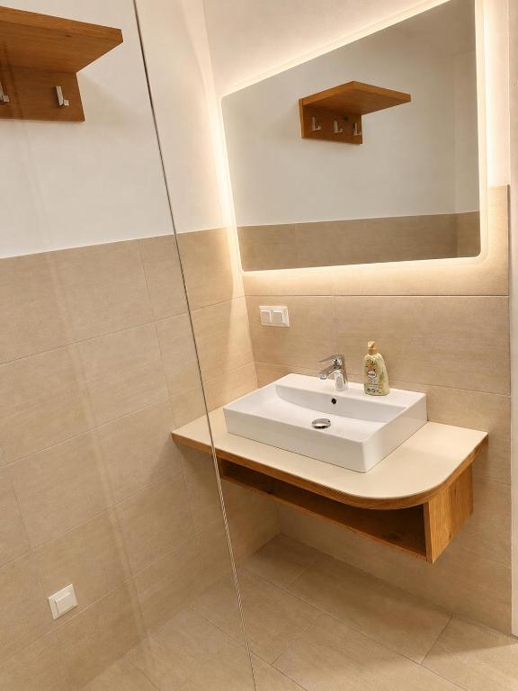Hotel Lercher - 5