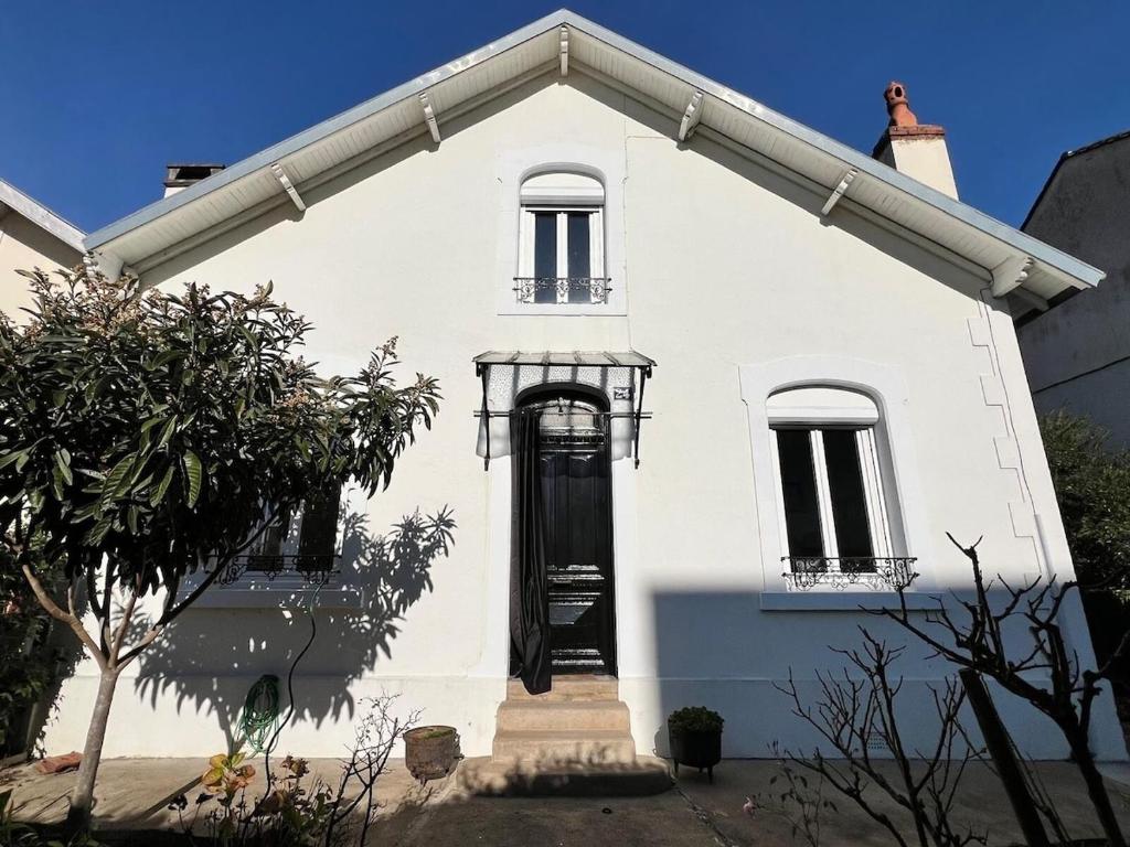 villa des roses - 2