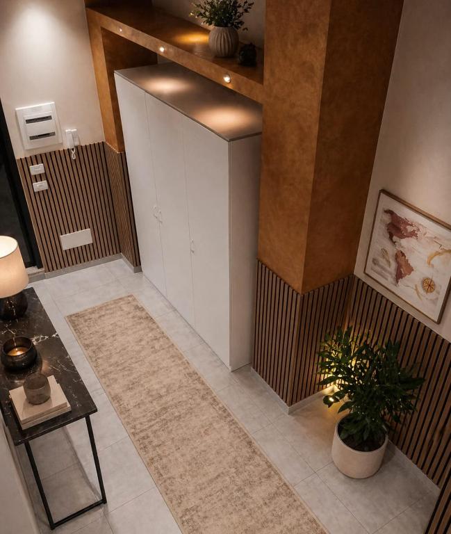Egidio Houses - 5