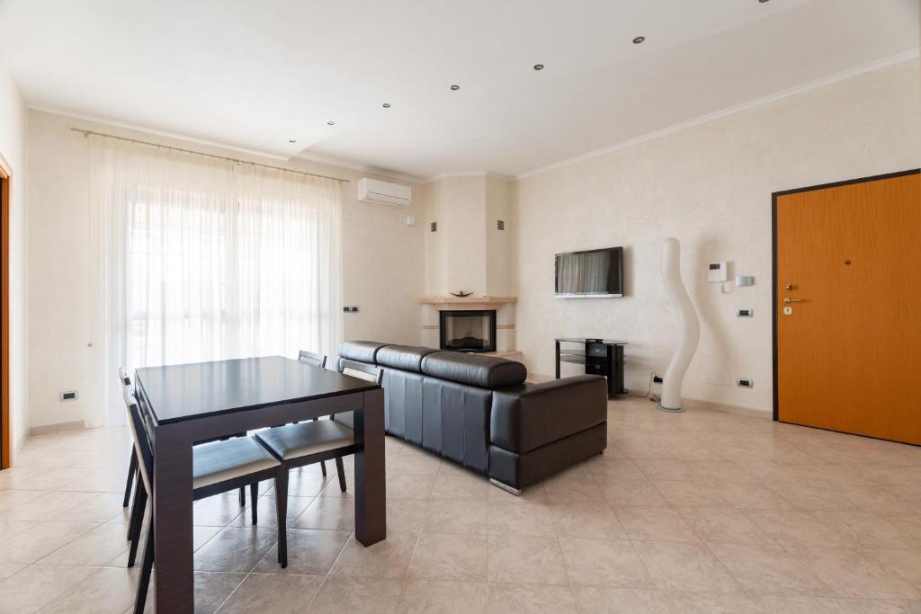 Sofias apartment by Monholiday - 4