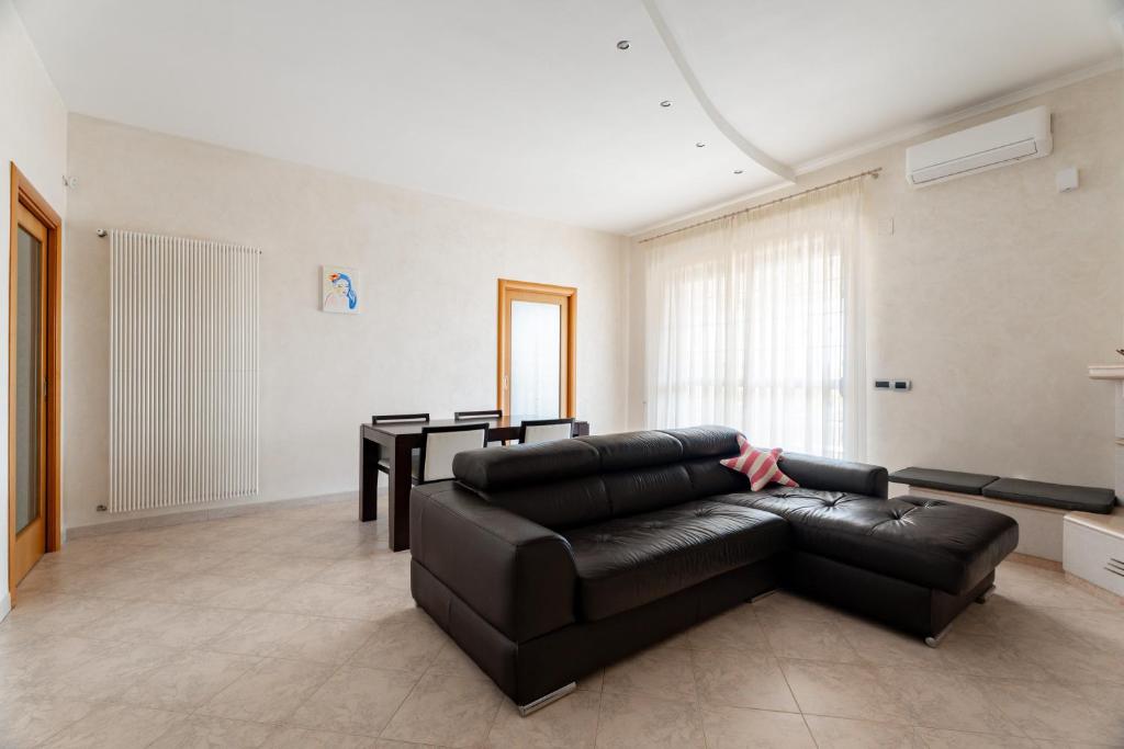 Sofias apartment by Monholiday - 5