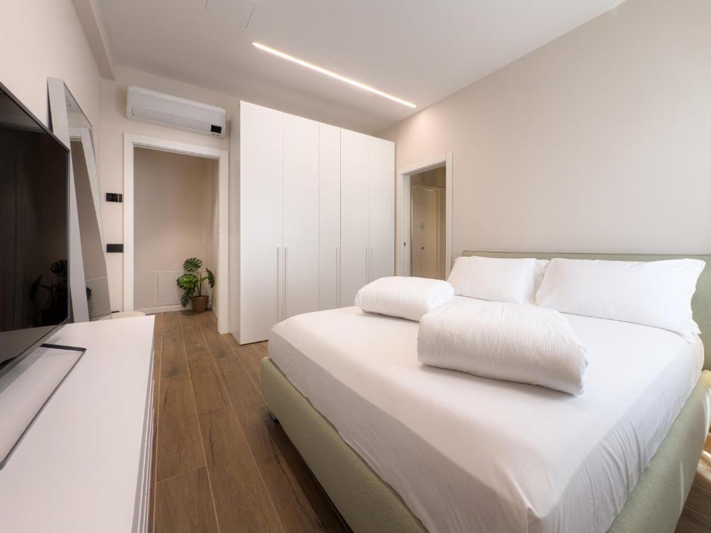 Aeternum Verona - Design Suites - 2